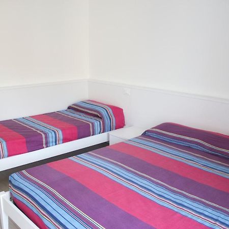 Residence La Perla Καόρλε Εξωτερικό φωτογραφία