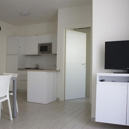 Residence La Perla Καόρλε Εξωτερικό φωτογραφία