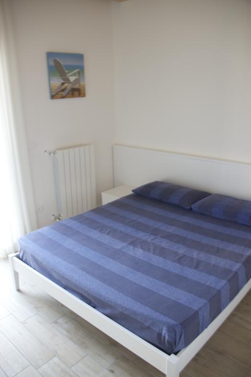 Residence La Perla Καόρλε Δωμάτιο φωτογραφία