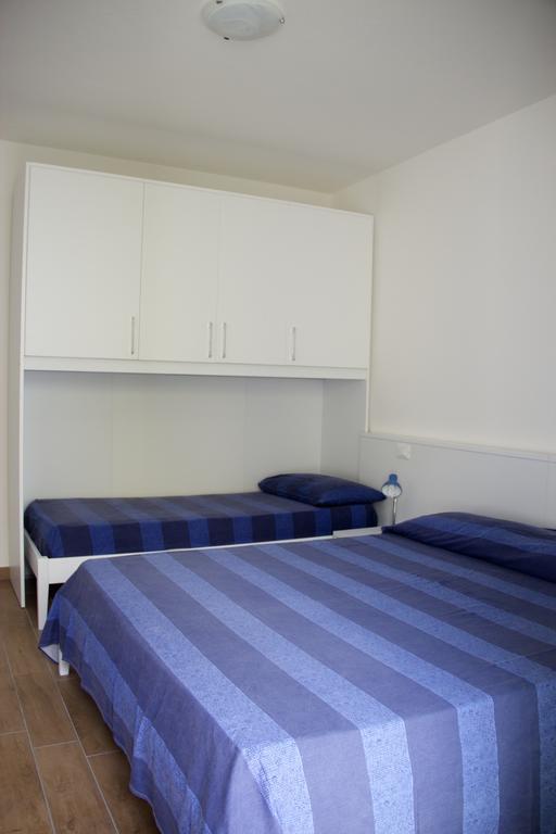 Residence La Perla Καόρλε Δωμάτιο φωτογραφία